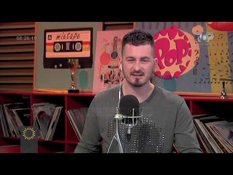 Wake Up, 7 Mars 2019, Pjesa 3 - Top Channel Albania - Entertainment Show