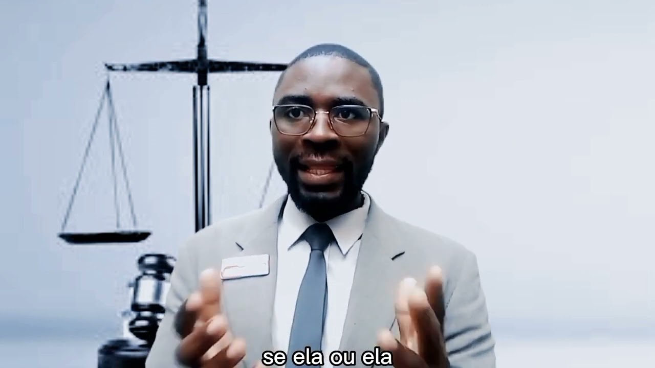 Aula 10 - O FENÔMENO SUCESSÓRIO