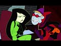 Best Of Ron And Shego Kim Possible