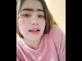 Kau Sudah Punya Kekasih Baru ️