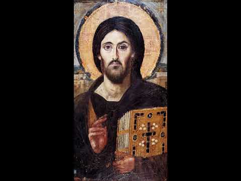 Acts of Faith Hope and Love