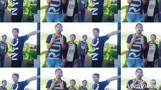 Download lagu Jatuh Cinta Tak Ada Logika (lypsing) mp3