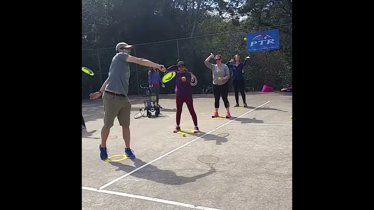 2020 Adult Beg-Intermediate v12