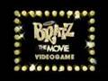 Bratz The Movie Video Game: Trailer