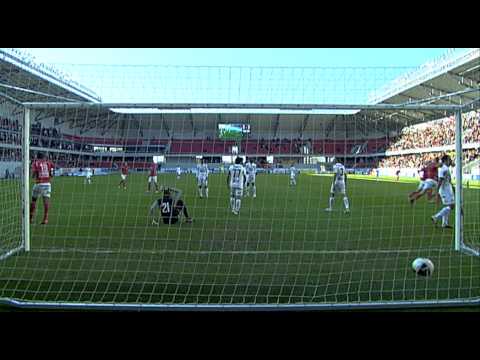 110501 Highlights KFF-SFC