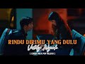 RINDU DIRIMU YANG DULU VALDY NYONK COVER ROCK POP MELAYU BY THE COVER