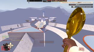Demopan Surf [TF2]