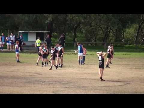 NFL_2016_SEN_DIV 3_R18  St Marys v Kilmore 1st Half.mp4