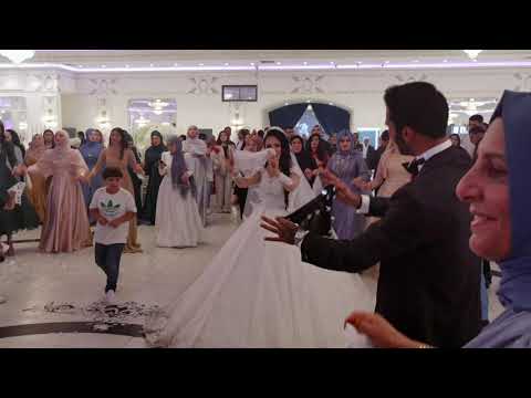 Kenan Can ft. Tufan Derince - Paris'te Bomba Grani (Cihat & Dilan)