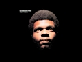 Billy Preston - All Things (Must) Pass