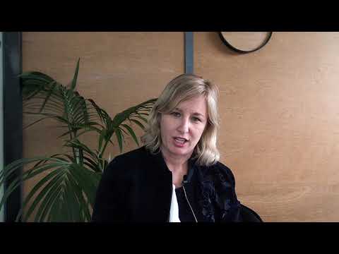 Why is Fletcher Living a great place to work?