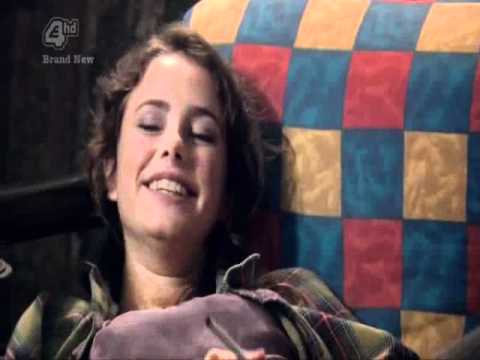 skins-freddies shed.birthday party.