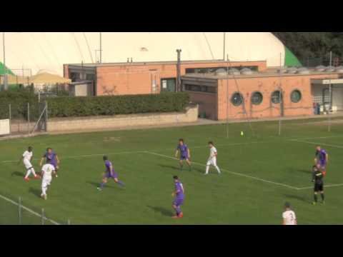 Lampo - Vaianese I.Vernio