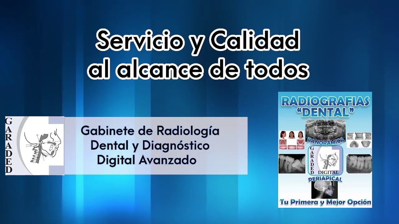 Liz Estela Vazquez Cruz-4