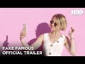 [Ver Película] Fake Famous [2021] Español Película CompLeta y Latino