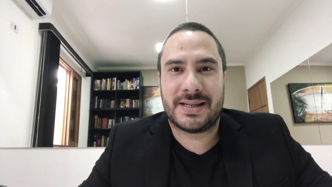 Ação de Rescisão Contratual