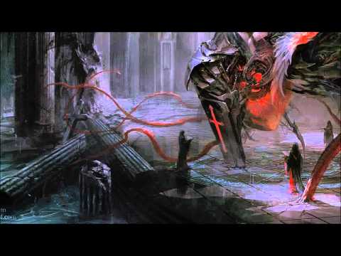 Limewax & Cooh - The Borger