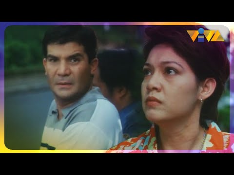 Top Heartfelt Moments in VIVA Drama| Film Clip Starring Maricel Soriano, Edu Manzano, Angelu De Leon
