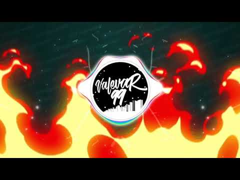 Ba Pusing (Bass_Sombar_Remix) - ARS X Eibiiend X Imanami X Kadoxx X Jowman