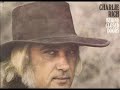 Charlie Rich ~ You Never Really Wanted Me