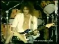 Krokus - To the Top (Brooklyn Zoo 1982) 