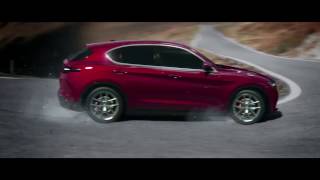 D'Angelo Motori Officina Autorizzata Alfa Romeo...ED ANCORA SIAMO SOLO ALL'INIZIO!!!