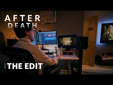 The Edit