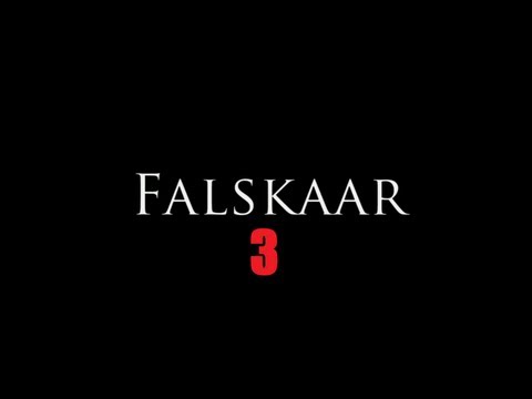 Skyrim Falskaar 3