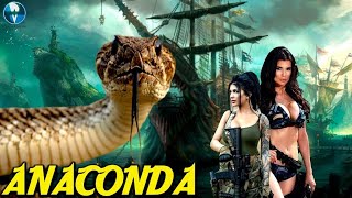 Download lagu agasobanuye gashya by rock kirabiranya gakubita by Junie giti mp3