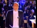 Carlton Adverts 1997 18