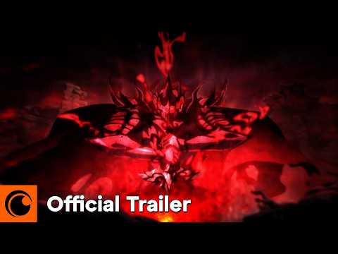 Miniatura do Vídeo Promocional PV 2
