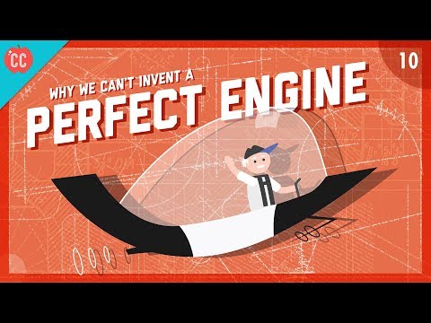 image-How do you find theoretical maximum efficiency?