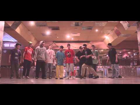 Александр Stepper