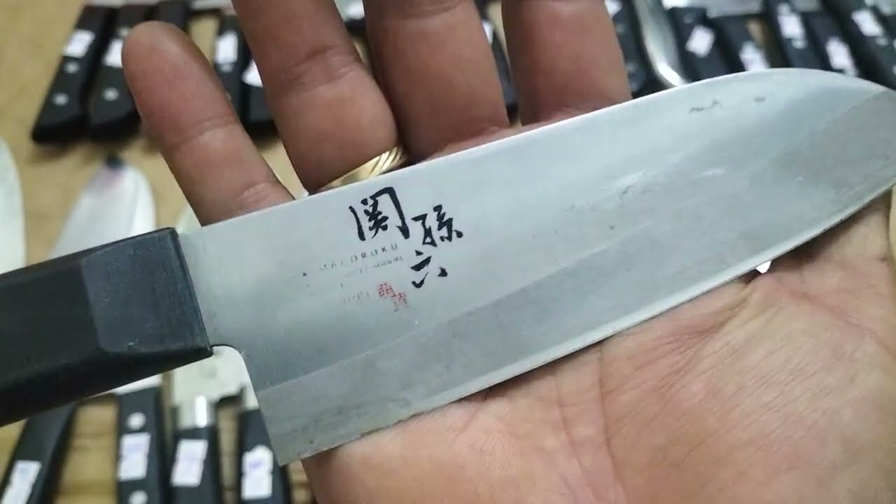 dao nhật bãi , hàng bãi nhật , đồ nhật bãi . thắng 0966924801