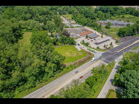 Willow Crossing - Development Opporunity 119 Willow Crossing Road, Greensburg, PA 15601