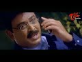 Naresh Best Comedy Scenes Back to Back | Telugu Movie Comedy Scenes | NavvulaTV - Video