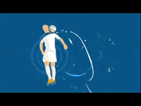 TEOTÔNIO CUP DE FUTSAL - CAMISA 12 -  X -  PERFORM  - SUB 17