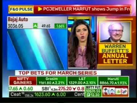 ANGEL BROKING BTV 260218 1022AM