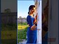 Actress Rachitha Mahalaxmi Recent Reels Video Trending Viralreels Fashion Love Shorts