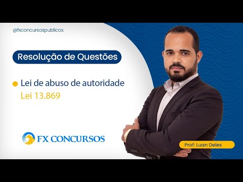 Issue Resolution - Abuse of Authority Law