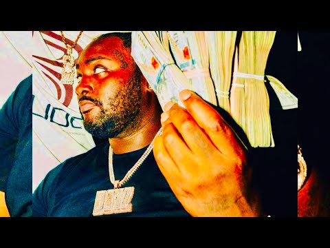 Peezy - Keep Going (Official Music Video)