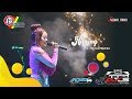 Haning Lagu Dayak Monica Mambo Nova Kharisma Global Studio