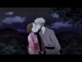 [AMV] English Cover - My Dearest - AmaLee 