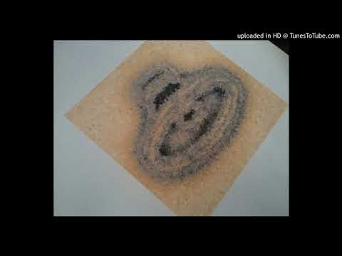 Phil Asher - B-Boys (Breaks Mix)