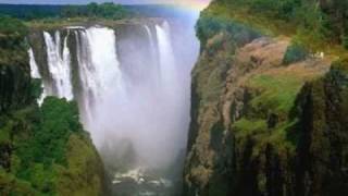 Pink Floyd a new machine part 1, terminal frost, a new machine part 2