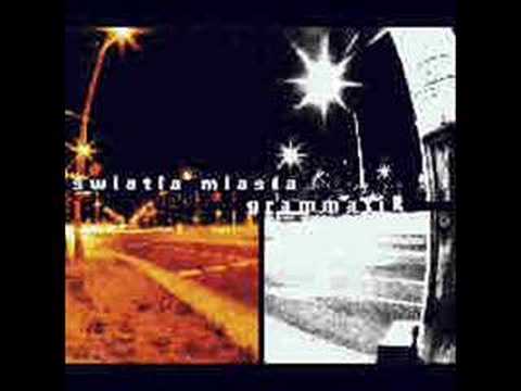 Video thumbnail for Pamiętam