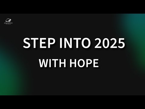 Witness21  2025 01 01