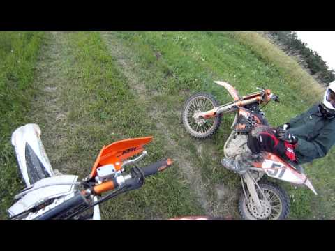 Motorkoviny a ine zabavky