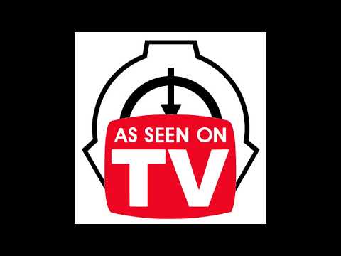 SCP-1-800-J!: SUPPLIES ARE LIMITED