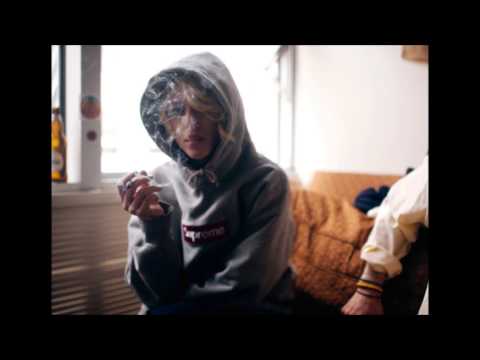 Hermandad Mexicana - Atirus , Mista Enek , JCMC